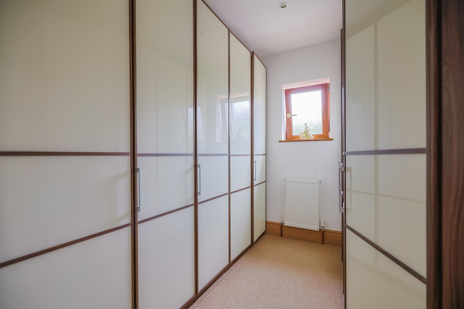 Pen Y Bryn, Rhydypandy Road, Morriston, Swansea, SA6 6PB